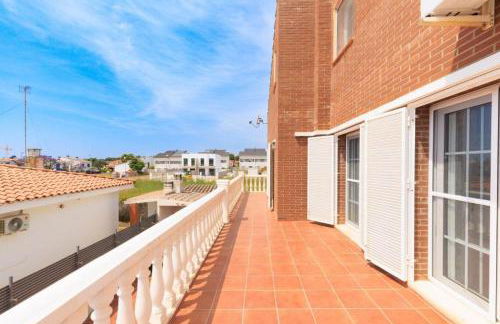 Golden Villa - Photo 41