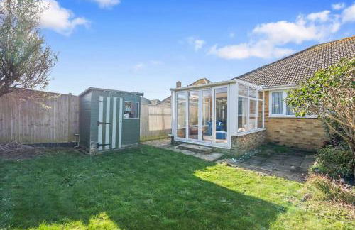 3 bedroom Bungalow for Contractors,Workers,Relocation,Insurance,Family, Free Parking - Foto 12