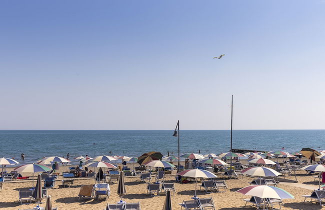 Condominio Holiday - Foto 82