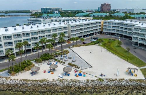 Welcome to Sea Forever Balcony with ocean views! - Foto 30