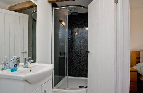 Bluetit Cottage - Foto 21