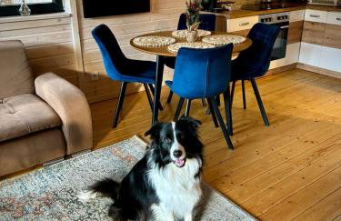 Śnieżna Chatka - Sosnówka Karpacz - Foto 11