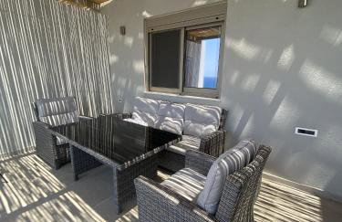 Evgoro - Infinite View - Foto 60