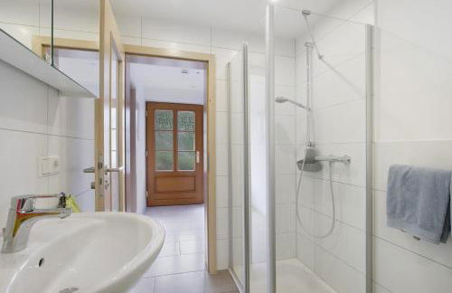 Ferienwohnung Kiesel - Foto 36