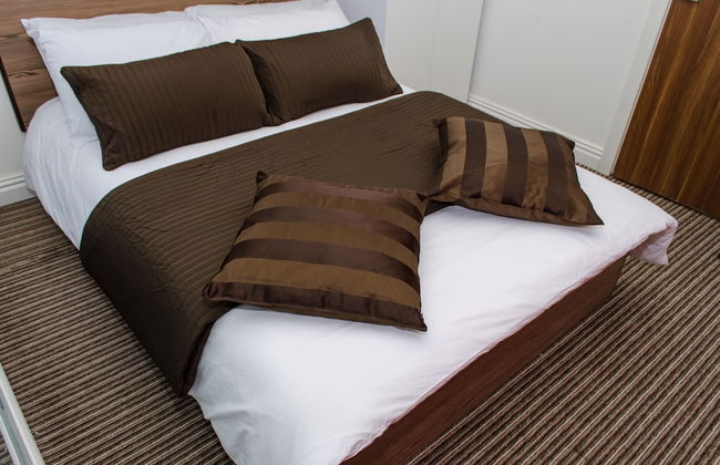 Trivelles - Bradford - Sunbridge Road - Foto 4