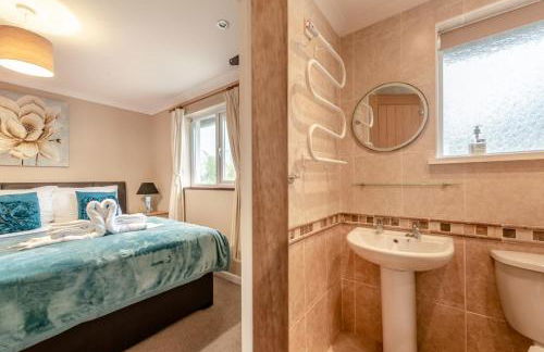 2 Bed in Tenby oc-k26848 - Photo 13