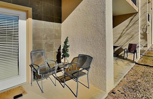 Mountain View Resort - Foto 14