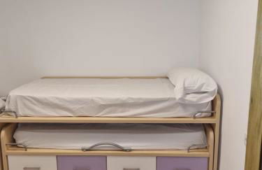 Alojamientos alberto - Photo 6