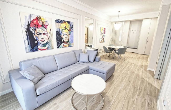 Casa Al Mare Residence - Foto 73