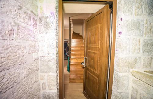 Perdika Ionion Villas - Foto 21