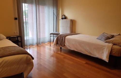 Casa Lucia - Photo 17