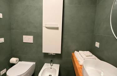 Palazzo Righi - Foto 20