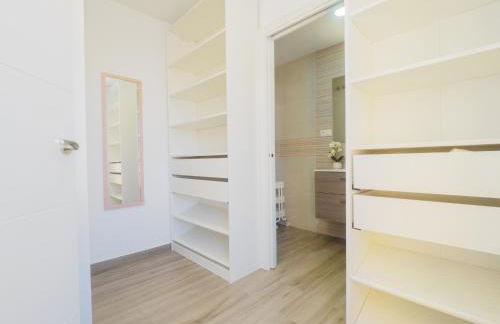 Cubo's Miraflores del Palo Urban - Photo 20