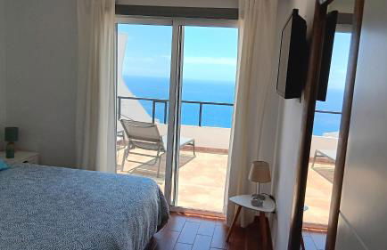 Maravillosas vistas al Atlántico - Foto 7