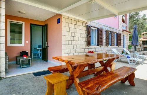 Apartment Peric-1 by Interhome - Foto 22