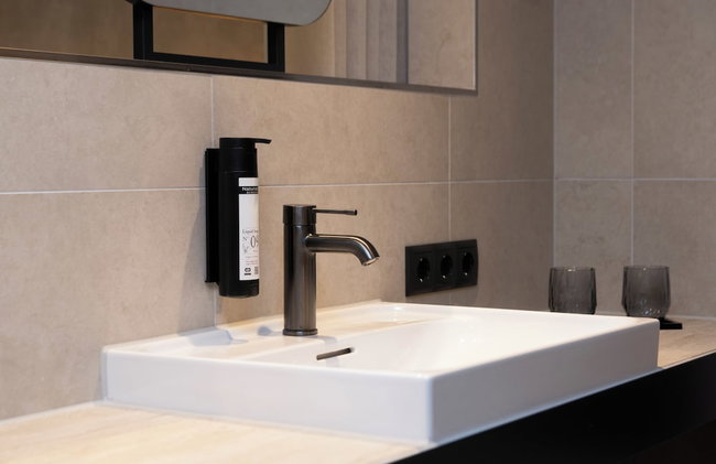 ELVA Premium Apartment Hotel - Foto 35