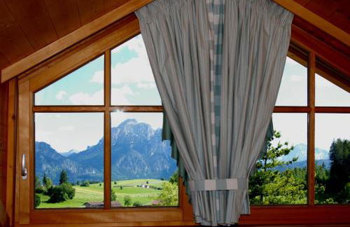 Haus Bergblick - Foto 50