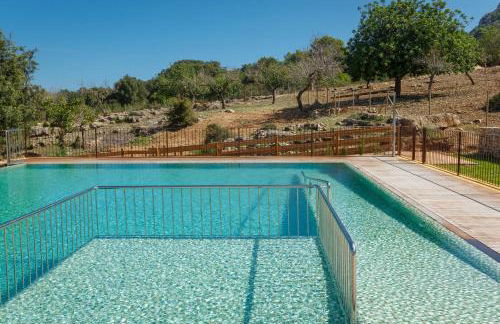 Agroturismo S'Arboçar - Foto 28