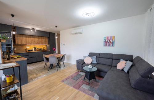 Apartment Nebo - Foto 6