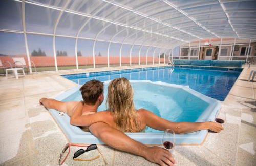 Quinta da Barroca Douro Valley - Foto 62