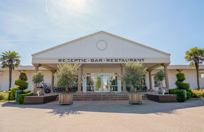 Citta Romana - Foto 18