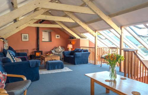 Treseissyllt Hafod St Nicholas - Photo 2