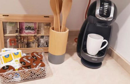 Apartamento la Marquesa - Foto 7