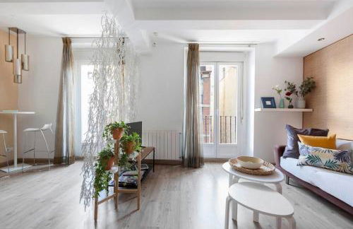 En Palacio Casa Entera con Dos Suites - Photo 1