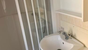 Ferienhaus im Villengarten - Foto 4