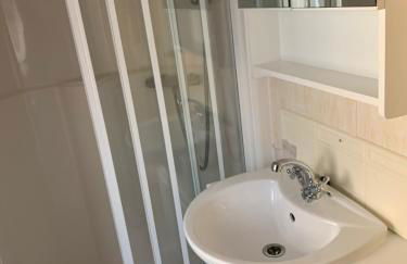 Ferienhaus im Villengarten - Foto 4