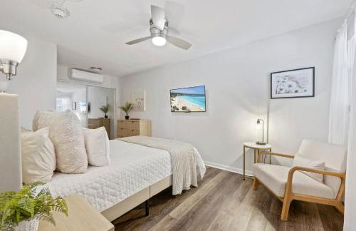 Sandpiper - Foto 116