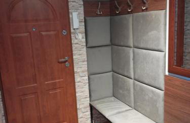 Apartament Familijny - Foto 19