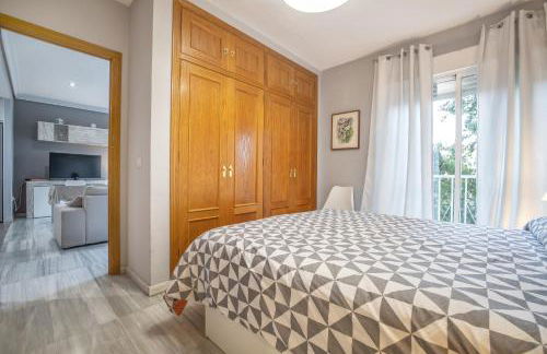 Coral & Apartment & Parking - Foto 20