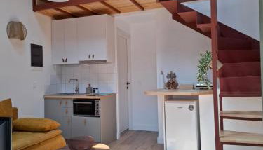 Casa Vrioni - Photo 2