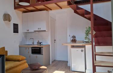 Casa Vrioni - Foto 11