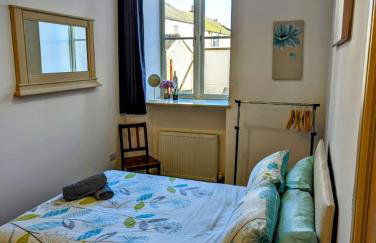 4 bedroom house, central Ulverston - Foto 14