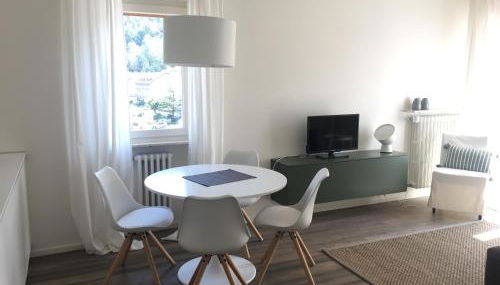 Casa Daria - Photo 5