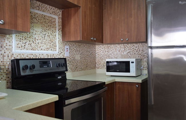 The Strathairn 305 by Pro Homes Jamaica - Foto 6