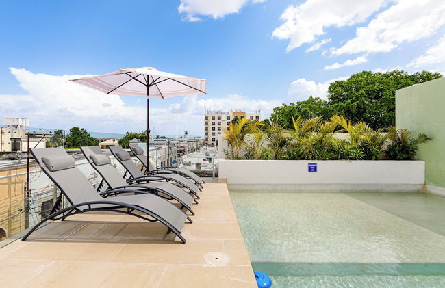 Casa Balada Santa Lucia, with Parking by Cercana - Foto 31