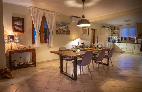 Villa Fiore Spinovci - Foto 8