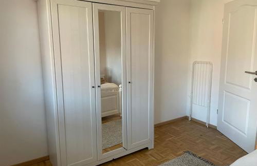Ferienwohnung - "WeserZeit" - Foto 13