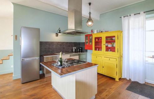 Beautiful Home In Die - Foto 6