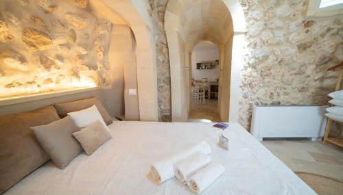 Lisària Villa Delle Meraviglie With Pool - Foto 5