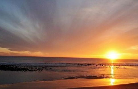 Duplex a 3 minutos de playa de la victoria Cadiz - Photo 21