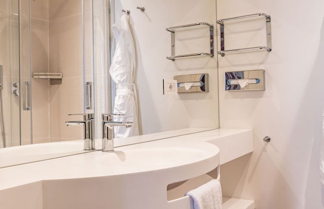 Ariosto Social Club - Foto 15