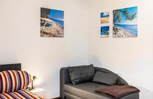 Ferienwohnung Thüringer Wald - Foto 13