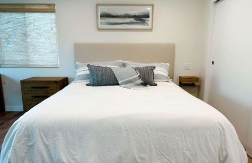 Relaxing Mesa Cottage - Walk to Beach, Trails and Cafes - Foto 8