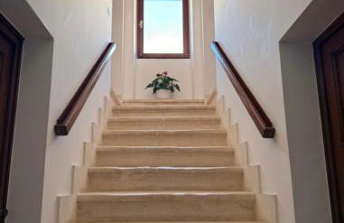 Palazzo Rodio - Foto 17
