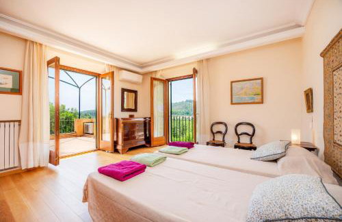 Ca Nostra de Esporlas - Foto 25