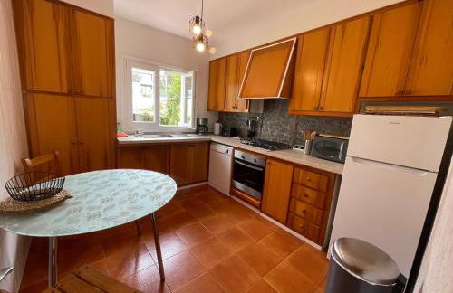 Casa Dieter - Foto 21